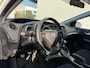 Honda Civic 1.8 Sport/ Camera/ ECC/ Cruise Control