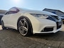Honda Civic 1.8 Sport/ Camera/ ECC/ Cruise Control