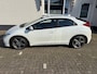 Honda Civic 1.8 Sport/ Camera/ ECC/ Cruise Control