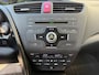 Honda Civic 1.8 Sport/ Camera/ ECC/ Cruise Control