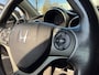 Honda Civic 1.8 Sport/ Camera/ ECC/ Cruise Control