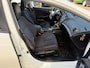 Honda Civic 1.8 Sport/ Camera/ ECC/ Cruise Control