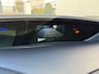 Honda Civic 1.8 Sport/ Camera/ ECC/ Cruise Control
