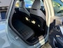 Citroën C4 1.2 130 Pk Facelift Automaat/ Navi/ 360 Camera/ HUD/ Leder/ Stuur+ Stoelverwarming/ ECC/ LED