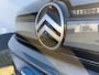 Citroën C4 1.2 130 Pk Facelift Automaat/ Navi/ 360 Camera/ HUD/ Leder/ Stuur+ Stoelverwarming/ ECC/ LED