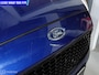 Ford Focus Wagon St LINE 1.0 TURBO NAVI CRUISE CAMERA STOELVERW. NIEUW DISTRIBUTIERIEM NW APK NW ONDERHOUD NW APK