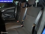 Ford Focus Wagon St LINE 1.0 TURBO NAVI CRUISE CAMERA STOELVERW. NIEUW DISTRIBUTIERIEM NW APK NW ONDERHOUD NW APK