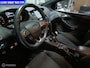 Ford Focus Wagon St LINE 1.0 TURBO NAVI CRUISE CAMERA STOELVERW. NIEUW DISTRIBUTIERIEM NW APK NW ONDERHOUD NW APK