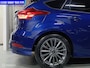 Ford Focus Wagon St LINE 1.0 TURBO NAVI CRUISE CAMERA STOELVERW. NIEUW DISTRIBUTIERIEM NW APK NW ONDERHOUD NW APK