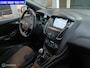 Ford Focus Wagon St LINE 1.0 TURBO NAVI CRUISE CAMERA STOELVERW. NIEUW DISTRIBUTIERIEM NW APK NW ONDERHOUD NW APK