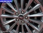 Ford Focus Wagon St LINE 1.0 TURBO NAVI CRUISE CAMERA STOELVERW. NIEUW DISTRIBUTIERIEM NW APK NW ONDERHOUD NW APK