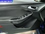 Ford Focus Wagon St LINE 1.0 TURBO NAVI CRUISE CAMERA STOELVERW. NIEUW DISTRIBUTIERIEM NW APK NW ONDERHOUD NW APK
