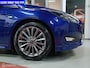 Ford Focus Wagon St LINE 1.0 TURBO NAVI CRUISE CAMERA STOELVERW. NIEUW DISTRIBUTIERIEM NW APK NW ONDERHOUD NW APK