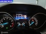 Ford Focus Wagon St LINE 1.0 TURBO NAVI CRUISE CAMERA STOELVERW. NIEUW DISTRIBUTIERIEM NW APK NW ONDERHOUD NW APK