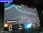 Ford Focus Wagon St LINE 1.0 TURBO NAVI CRUISE CAMERA STOELVERW. NIEUW DISTRIBUTIERIEM NW APK NW ONDERHOUD NW APK
