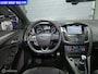 Ford Focus Wagon St LINE 1.0 TURBO NAVI CRUISE CAMERA STOELVERW. NIEUW DISTRIBUTIERIEM NW APK NW ONDERHOUD NW APK