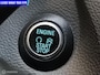 Ford Focus Wagon St LINE 1.0 TURBO NAVI CRUISE CAMERA STOELVERW. NIEUW DISTRIBUTIERIEM NW APK NW ONDERHOUD NW APK