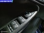 Ford Focus Wagon St LINE 1.0 TURBO NAVI CRUISE CAMERA STOELVERW. NIEUW DISTRIBUTIERIEM NW APK NW ONDERHOUD NW APK