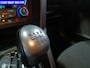 Ford Focus Wagon St LINE 1.0 TURBO NAVI CRUISE CAMERA STOELVERW. NIEUW DISTRIBUTIERIEM NW APK NW ONDERHOUD NW APK