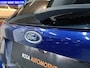 Ford Focus Wagon St LINE 1.0 TURBO NAVI CRUISE CAMERA STOELVERW. NIEUW DISTRIBUTIERIEM NW APK NW ONDERHOUD NW APK
