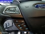 Ford Focus Wagon St LINE 1.0 TURBO NAVI CRUISE CAMERA STOELVERW. NIEUW DISTRIBUTIERIEM NW APK NW ONDERHOUD NW APK