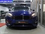 Ford Focus Wagon St LINE 1.0 TURBO NAVI CRUISE CAMERA STOELVERW. NIEUW DISTRIBUTIERIEM NW APK NW ONDERHOUD NW APK
