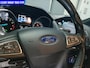 Ford Focus Wagon St LINE 1.0 TURBO NAVI CRUISE CAMERA STOELVERW. NIEUW DISTRIBUTIERIEM NW APK NW ONDERHOUD NW APK