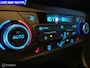 Ford Focus Wagon St LINE 1.0 TURBO NAVI CRUISE CAMERA STOELVERW. NIEUW DISTRIBUTIERIEM NW APK NW ONDERHOUD NW APK