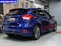 Ford Focus Wagon St LINE 1.0 TURBO NAVI CRUISE CAMERA STOELVERW. NIEUW DISTRIBUTIERIEM NW APK NW ONDERHOUD NW APK