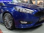 Ford Focus Wagon St LINE 1.0 TURBO NAVI CRUISE CAMERA STOELVERW. NIEUW DISTRIBUTIERIEM NW APK NW ONDERHOUD NW APK
