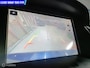 Ford Focus Wagon St LINE 1.0 TURBO NAVI CRUISE CAMERA STOELVERW. NIEUW DISTRIBUTIERIEM NW APK NW ONDERHOUD NW APK