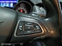 Ford Focus Wagon St LINE 1.0 TURBO NAVI CRUISE CAMERA STOELVERW. NIEUW DISTRIBUTIERIEM NW APK NW ONDERHOUD NW APK
