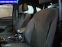 Ford Focus Wagon St LINE 1.0 TURBO NAVI CRUISE CAMERA STOELVERW. NIEUW DISTRIBUTIERIEM NW APK NW ONDERHOUD NW APK