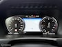 Volvo XC90 2.0 D5 AWD R-Design 7-Zitplaatsen DealerOH Perfecte staat
