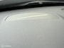 Volvo XC90 2.0 D5 AWD R-Design 7-Zitplaatsen DealerOH Perfecte staat