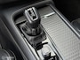 Volvo XC90 2.0 D5 AWD R-Design 7-Zitplaatsen DealerOH Perfecte staat