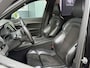Volvo XC90 2.0 D5 AWD R-Design 7-Zitplaatsen DealerOH Perfecte staat
