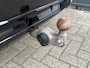 Volvo XC90 2.0 D5 AWD R-Design 7-Zitplaatsen DealerOH Perfecte staat