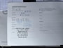 Volvo XC90 2.0 D5 AWD R-Design 7-Zitplaatsen DealerOH Perfecte staat
