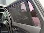 Volvo XC90 2.0 D5 AWD R-Design 7-Zitplaatsen DealerOH Perfecte staat