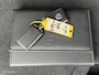 Volvo XC90 2.0 D5 AWD R-Design 7-Zitplaatsen DealerOH Perfecte staat