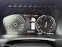 Volvo XC90 2.0 D5 AWD R-Design 7-Zitplaatsen DealerOH Perfecte staat