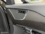 Volvo XC90 2.0 D5 AWD R-Design 7-Zitplaatsen DealerOH Perfecte staat