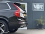 Volvo XC90 2.0 D5 AWD R-Design 7-Zitplaatsen DealerOH Perfecte staat