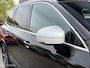 Volvo XC90 2.0 D5 AWD R-Design 7-Zitplaatsen DealerOH Perfecte staat