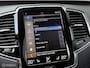 Volvo XC90 2.0 D5 AWD R-Design 7-Zitplaatsen DealerOH Perfecte staat