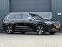 Volvo XC90 2.0 D5 AWD R-Design 7-Zitplaatsen DealerOH Perfecte staat