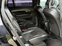 Volvo XC90 2.0 D5 AWD R-Design 7-Zitplaatsen DealerOH Perfecte staat