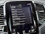 Volvo XC90 2.0 D5 AWD R-Design 7-Zitplaatsen DealerOH Perfecte staat