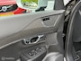 Volvo XC90 2.0 D5 AWD R-Design 7-Zitplaatsen DealerOH Perfecte staat